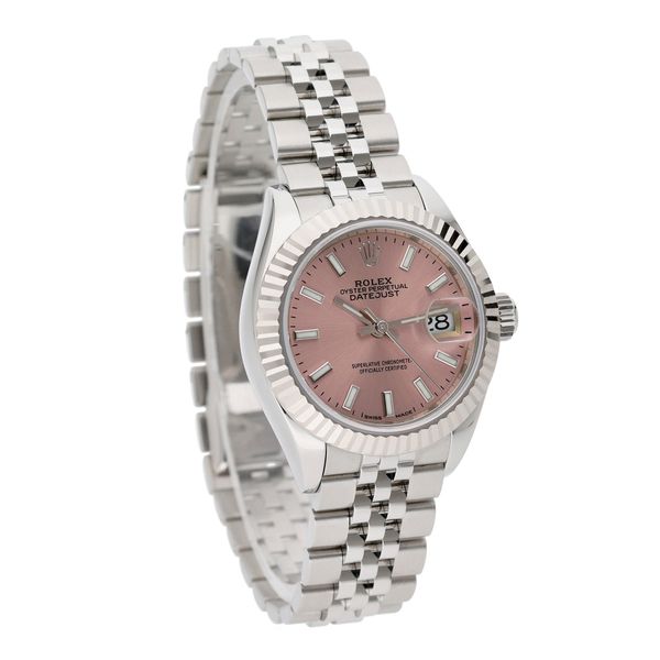 Rolex Datejust Lady 28 279174